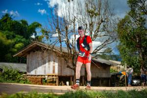 BIB: 
                            <button type="button" onclick="openModal(18917736)" class="btn btn-primary btn-sm float-right btn-popup" data-toggle="modal" data-target=".modal-high-quality">
                        <i class="fas fa-shopping-cart"></i> Add to Cart
                    </button>
                                            <button type="button" onclick="isThisMe(18917736, true)" class="btn btn-success btn-sm float-right btn-popup btn-isme hidden" data-toggle="tooltip" data-placement="bottom" title="นี่คือรูปของคุณใช่ไหม คลิกที่นี่เพื่อเอาเข้าอัลบั้ม">
                        <i class="fas fa-plus"></i> Add to album
                    </button>
                    <button type="button" onclick="isThisMe(18917736, false)" class="btn btn-warning btn-sm float-right btn-popup btn-isnotme hidden">
                        <i class="fas fa-ban"></i> Remove from album
                    </button>